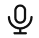 audio icon