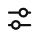 setting icon