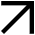 ENTER MENU icon