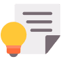 기획 icon image