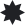 Designer decorative image