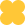 PM/Planner decorative image