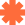Developer decorative image